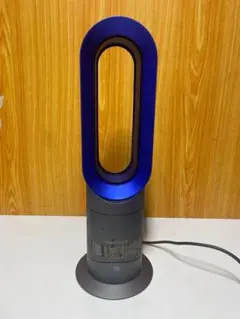 2026年最新】ダイソン am09の人気アイテム - メルカリ