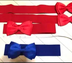 2026年最新】50sロックンロールの人気アイテム - メルカリ