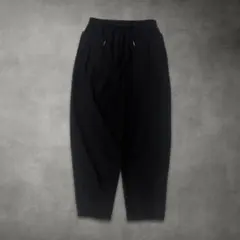 Item thumbnail for item 6694a121-232d-4fa1-a3bb-0cf2e013fb69