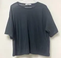 アメリカンホリック ＊シアーTシャツ＊M