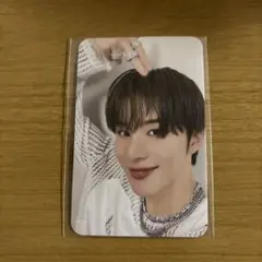 2026年最新】nctジョンウの人気アイテム - メルカリ