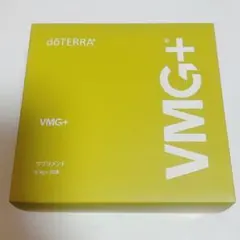 2026年最新】VMG ドテラの人気アイテム - メルカリ