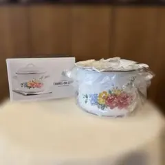 2026年最新】Martha Stewart Crafts キッチン・食器の人気アイテム