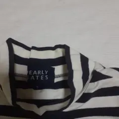 パーリーゲイツレディースゴルフウェア