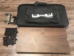 2025年最新】ピアノ足台バッグの人気アイテム - メルカリ