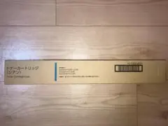 Rosco Cinefoil シネホイル 60 ブラックラップ - メルカリ