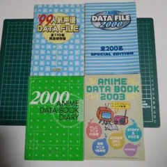 2026年最新】アニメディア 2000の人気アイテム - メルカリ