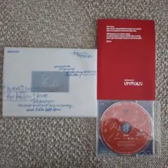 ENHYPEN アルバムセット　まとめ売り