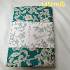 Item thumbnail for item 66f7396c-3c37-407f-bc36-8eacb8b1ff66