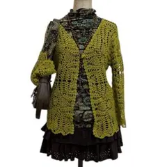 あずき様 リクエスト 3点 まとめ商品