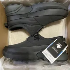 デサント　ウィンターモックシューズ