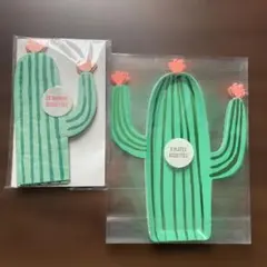 Item thumbnail for item 53bc1f94-dd7b-4900-9b88-76610795c8da