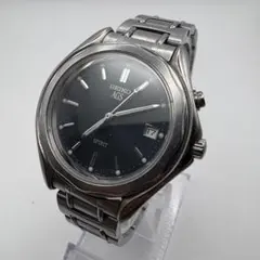 2026年最新】seiko 5m22の人気アイテム - メルカリ