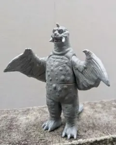 2025年最新】ペギラ ソフビの人気アイテム - メルカリ