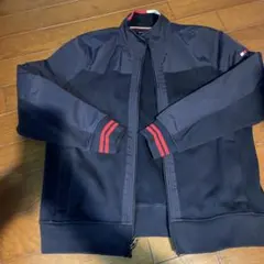 TOMMY HILFIGER ジャンパー