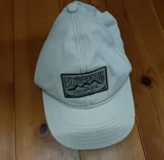コロンビア　キャップのサムネイル
