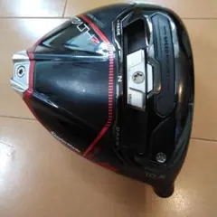 TaylorMade STEALTH2 PLUS 10.5度　ヘッドのみのサムネイル