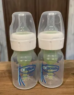 Item thumbnail for item 8e8fee97-2de9-4eef-908a-114376ab850b