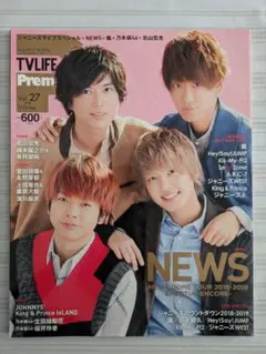 Item thumbnail for item d7075134-6ddf-469b-a0a3-7e7a0e719fd2