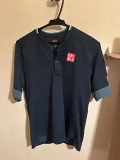 シナモンメタモン様 リクエスト 2点 まとめ商品