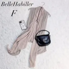 Item thumbnail for item 4cee0cc9-dee4-44cf-b4ce-ae3ff509bf2f