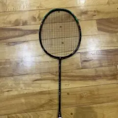 2026年最新】アストロクス99proの人気アイテム - メルカリ