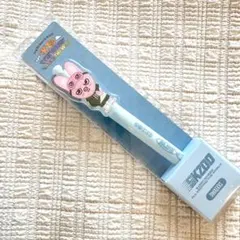 Stray Kids SKZOO アクリルペン Dwaekki