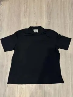 2026年最新】MARINA RINALDI メンズ Tシャツの人気アイテム - メルカリ