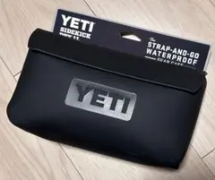 Item thumbnail for item d7aa7636-e6ff-42e9-94c4-ee995bb055de