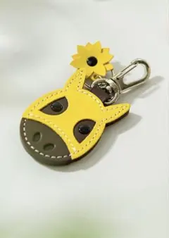 つ*す様 【激レア】ソメスサドル馬キーホルダー ★ドウディウスバージョン★ つ*す様 【激レア】ソメスサドル馬キーホルダー ☆ドウディウス