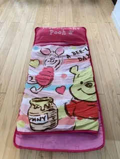 フリースブランケット【非売品レア】 フリースブランケット【非売品レア】 2025年最新】ブランケット