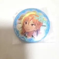 あんさんぶるスターズ！　カプセル缶バッジコレクションVol.2　仁兎なずな