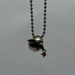 Item thumbnail for item b7fddf5c-5bcd-4c15-a6e2-9fb09759ac85