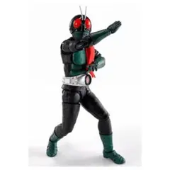 Item thumbnail for item 8b2989bb-c3f9-45f5-b581-e28b3a3e49b5