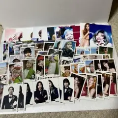 2025年最新】twiceまとめ売りの人気アイテム - メルカリ