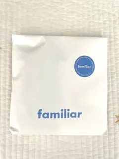 Item thumbnail for item 2fa85d9e-ee94-4993-83c3-70d7f0492a55