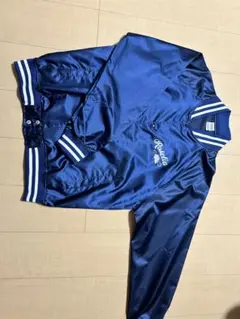 Roselia ウインドブレーカー スカジャン Lサイズ