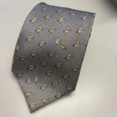ブルガリ　ネクタイ　BVLGARI
