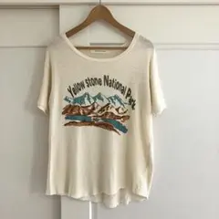 Inpaichthys kerri プリントT DEUXIEME CLASSEのサムネイル