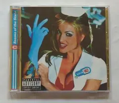 blink-182 Enema of the State CD
