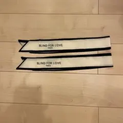 Item thumbnail for item d87cb5a0-5413-49e8-9b7c-05a660410126