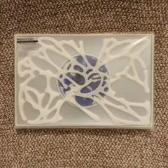 2025年最新】xG cd アルバムの人気アイテム - メルカリ