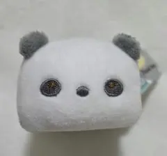 すみっコぐらし すみっコアニマルパーク パンダカー - メルカリ
