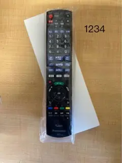 Item thumbnail for item 82220ccc-f348-40e7-821f-1513bfc7680f