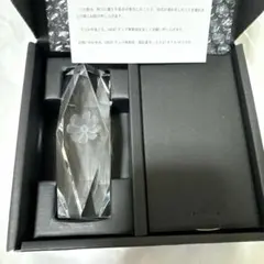 Item thumbnail for item 4c8f6404-f114-4264-a239-6262989860b2