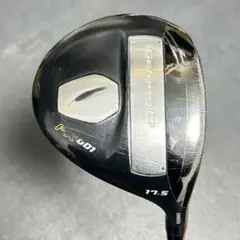 2026年最新】フォーティーンドライバーの人気アイテム - メルカリ