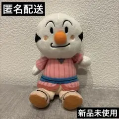 Item thumbnail for item d6a56e7a-5720-4bd5-8dc1-0e17dfbc2499