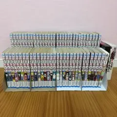 新品未開封 銀魂 DVD同梱版 58巻 65巻 66巻 3冊セット 空知英秋 - メルカリ