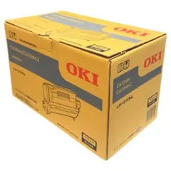 2025年最新】ドラム okiの人気アイテム - メルカリ