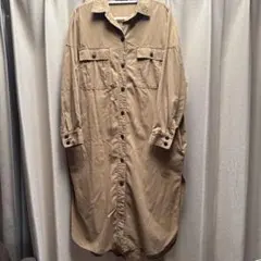 Item thumbnail for item e38bbffb-73d3-47e4-8064-47b0a775fdb0